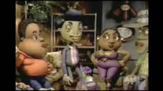 The PJs - You Are From Korea