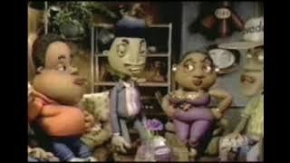 The PJs - You Are From Korea