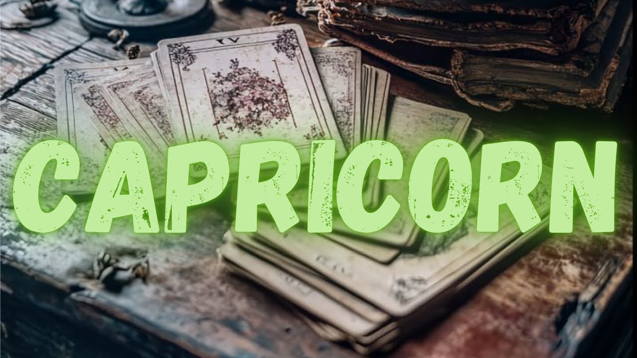 КОЗЕРОГ, ЧТО ЗА ЧУШЬ! БУДЬТЕ ОЧЕНЬ ОСТОРОЖНЫ! ОНИ ПЕРЕХОДЯТ ГРАНИЦУ, ДОХОДЯ ДО ЧРЕЗМЕРНОЙ НАВЯЗЧИ...