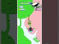 #jogos #gameplay #games #jogando #gamer #jogosmobile #jogosonline #partidainsana
