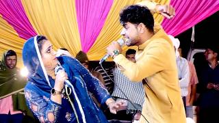 क सपन क जकर कर कसस खडरव पर Bhagwari Ragni 2026 Ragni 2026 Rk Ragni Ragni