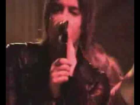 The Strokes - Take It Or Leave It - Hawaii