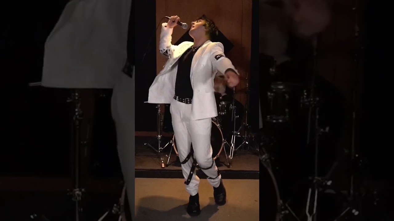 Mr Dream Man. My New Single. OUT NOW. 