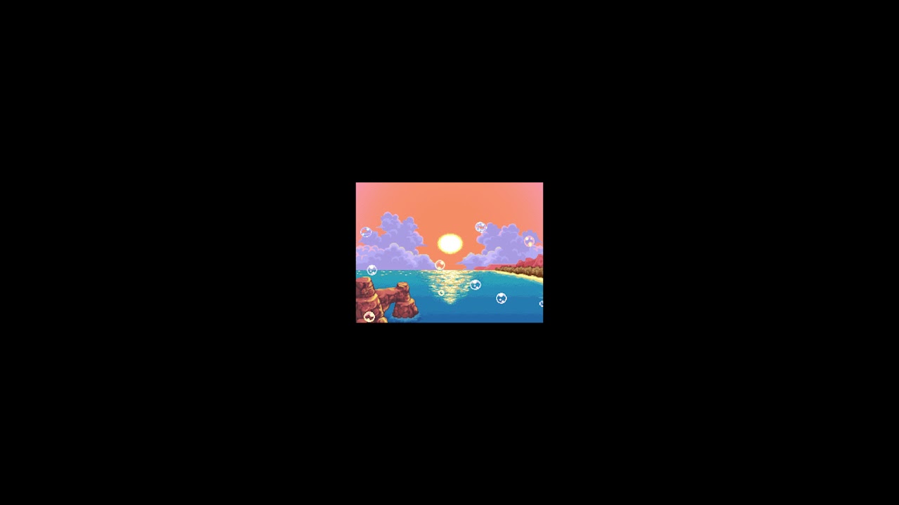 Ver Duwap Kaine/ Lil Yatchy/ ICYTWAT/ Burberry Perry Type Beat "Columbiana" (p.++@Marxobanz) en YouTube Ver Duwap Kaine/ Lil Yatchy/ ICYTWAT/ Burberry Perry Type Beat "Columbiana" (p.++@Marxobanz) en YouTube
