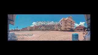 story wa terbaru sedih | perpisahan angkatan 2020 sedih | bisikan hati #part1