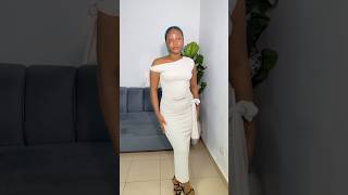 OOTD #fashion #sewing #sewingtutorial #ootd #fashionstyle OOTD #fashion #sewing #sewingtutorial #ootd #fashionstyle