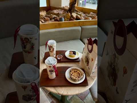 نمق اكسبلور  قهوه سلحفاة اكسبلور تصويري