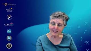 (Gr 6–12) Challenges and Tips to Getting Students in the Math Fast Track