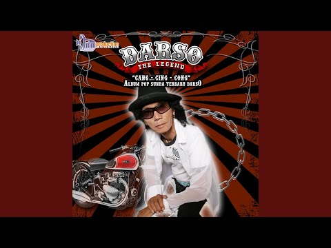 Linglung (Pop Sunda)