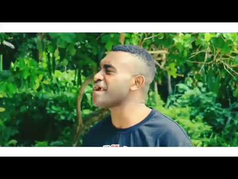 Tarvin Toune - Danai (Official Video Snippet)
