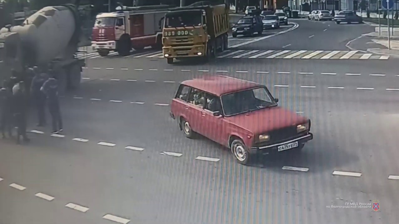 Тойота волгоград шоссе авиаторов Тойота волгоград шоссе авиаторов