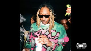 (FREE) FUTURE TYPE BEAT - TESTIFY