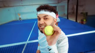 Denis Ramniceanu - I-as umbla la mingiuta [Videoclip Oficial] 2026