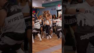 TACO PALENQUE | Official Fresh Mex of the Spurs #gameday