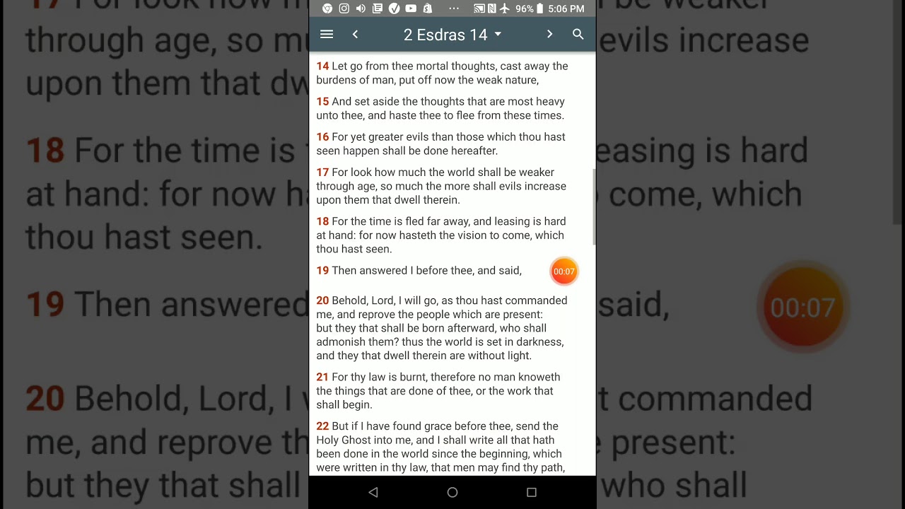 2-esdras-14-pt-1-youtube