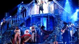 Watch Andrea Berg Piraten Wie Wir video