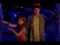 Hopsin As Pizza Parlor Kid In Max Keeble S Big Move 