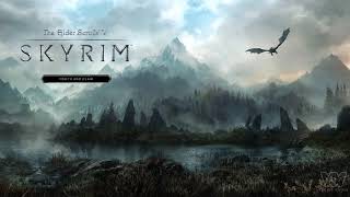 The Elder Scrolls V: Skyrim OST - Tooth and Claw [Extended]
