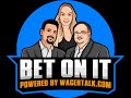 Bet On It - Week 11 NFL Picks and Predictions, Vegas Odds ...