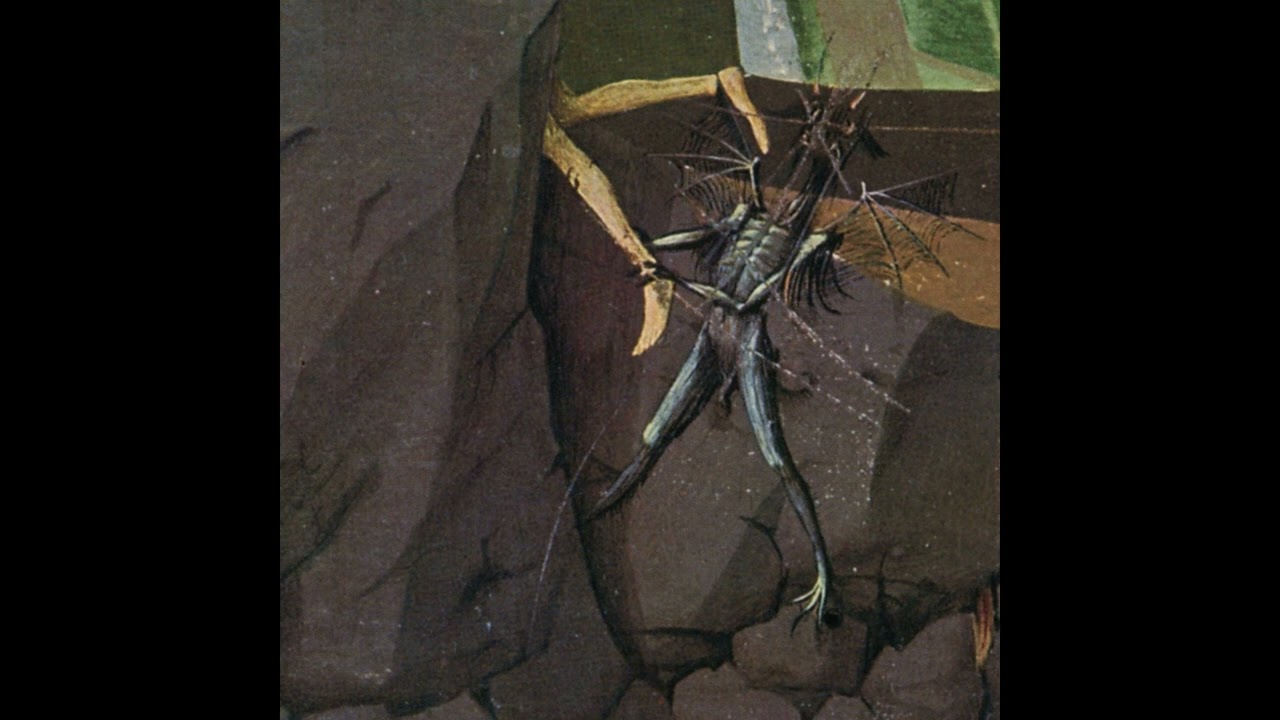 Danava - Shoot Straight With a Crooked Gun (Official Audio)