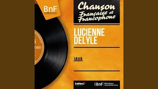 Java (feat. Aimé Barelli et son orchestre) (Arr. Door Mario Bua)