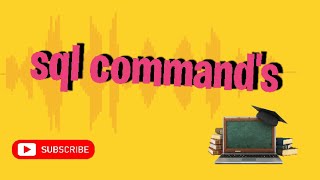 airthematic operator's ANd  relational operator in SQL - urdu