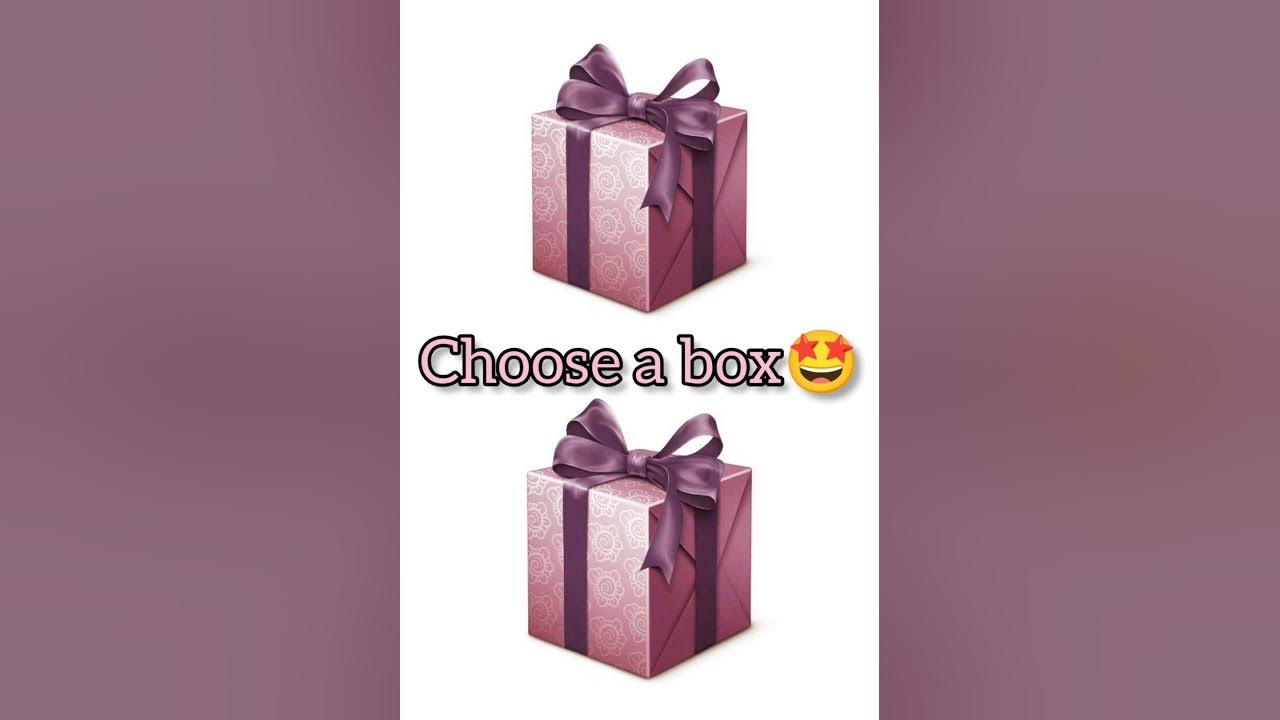 Wait For Your Surprise Gift india viral gaming funny shortsvideo wait-for-your-surprise-gift-india-viral-gaming-funny-shortsvideo