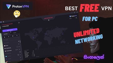 Lightning-fast Protonvpn Speeds & Unlimited Data: Now Available!