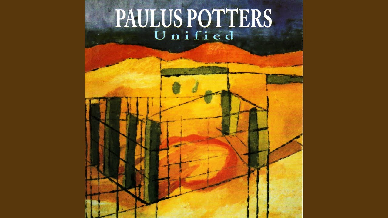Watch Unified on YouTube Watch Unified on YouTube