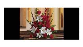 Flowers Delivery Houston - Houston Florist