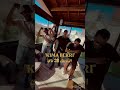 KIMA BEKARI Jdide ADLENEOFF KIMA BEKARI Jdide ADLENEOFF