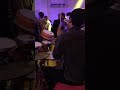 اجمد درامز ع أغنية محمد رمضان بم بم بم 