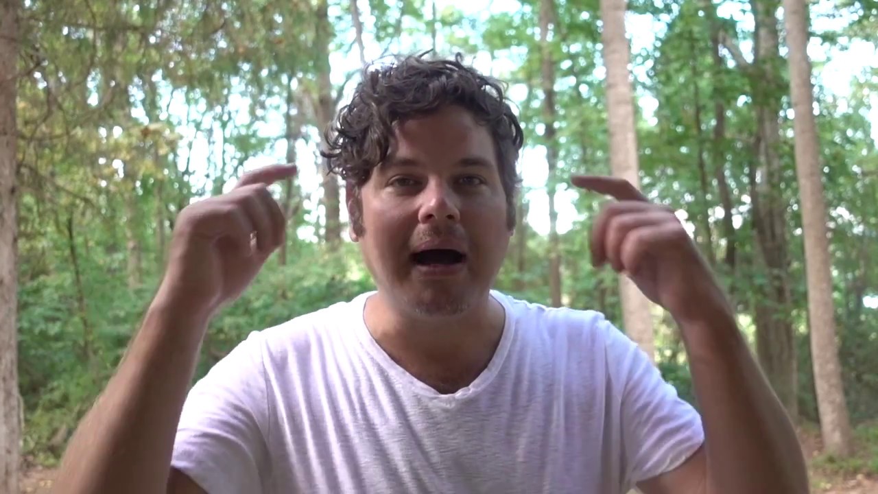 The Top 5 Alternatives to Smoking a Cigarette - Way of the Non Smoker