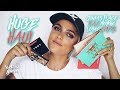 HUGE MIXED HAUL | VICTORIA NUNNS