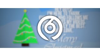 CHRISTMAS 2018