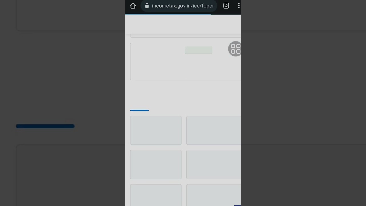 How to Link Aadhar Card With PAN Card Online | Pan Card Aadhar Card Link Kaise Kare | Pan aadhar
