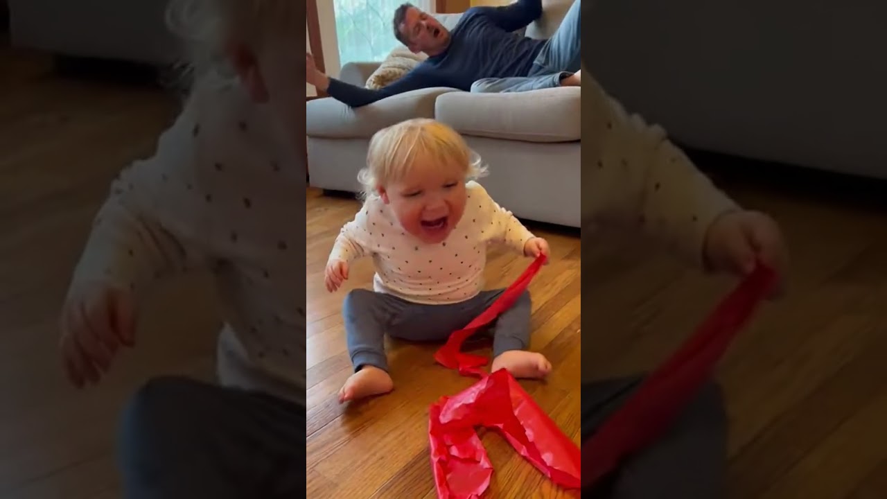 🤯🎥 Perfectly Timed Balloon Pop Creates Absolute Slow Motion Chaos 