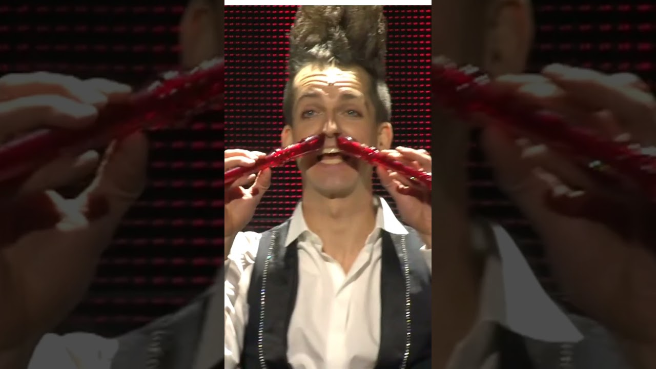 nose flute as it's best. 