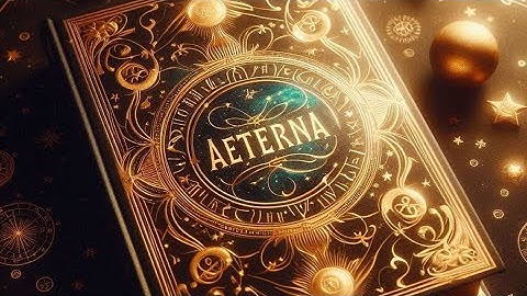 ♛ Іи Ҁоитіиццм VI | (Visualizer)