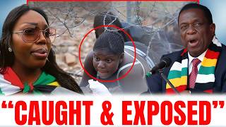 “WHO IS LETTING THEM IN?” | Border Bribes, Fake Passports & South Africa’s Illegal Migration Crisis