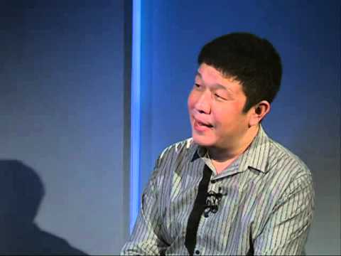 Де Факто 08.04.16