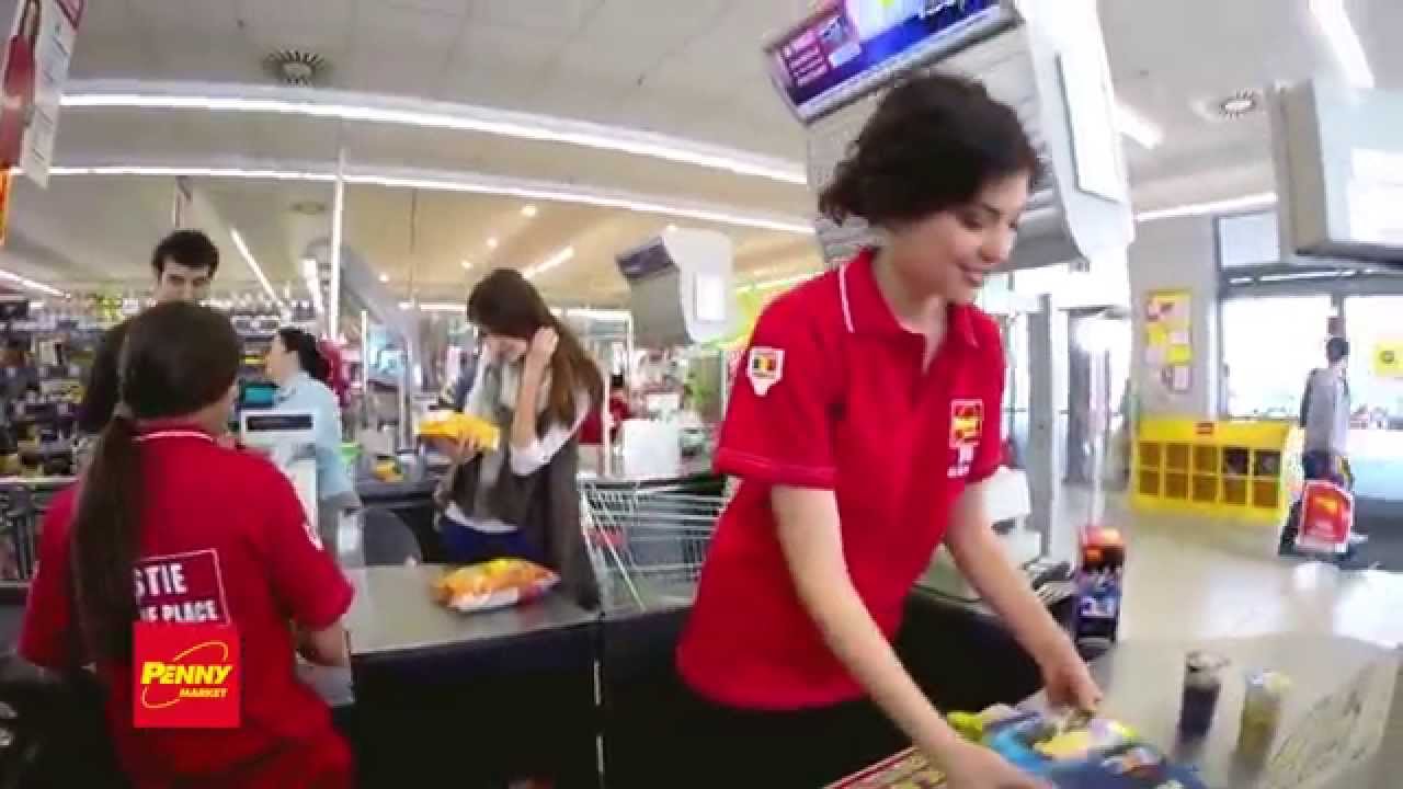 Penny - Rio 2 retete de mancare pentru o saptamana