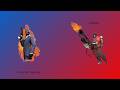 trying to not kill people in tf2 :)