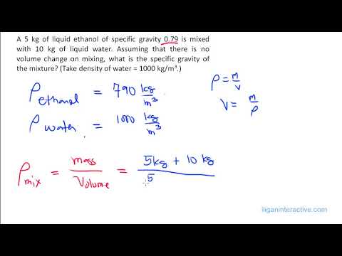 [7]-finding-density-of-a-mixture