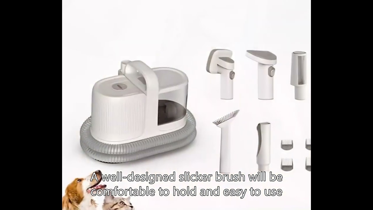 the best dog slicker brush from China’s top Manufacturers requires，quality of materials used, Price