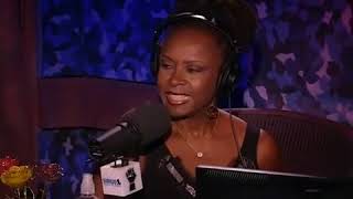 Howard Stern Tv -  Artie Destroys Pittsburgh Pete | [HTVOD] Profile