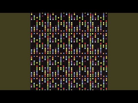 Remote Control — Theme Sequence