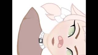 Art For Milktea Hope You Enjoy