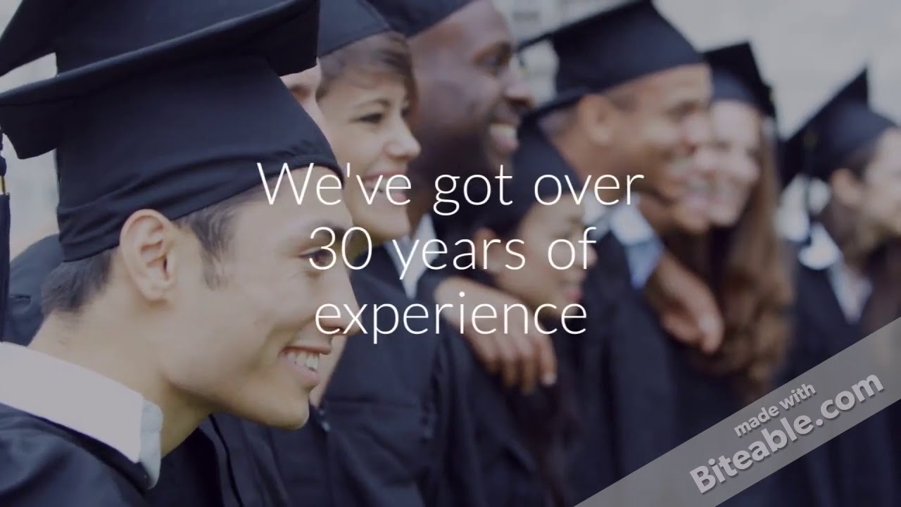 Vancouver Criminal Lawyer