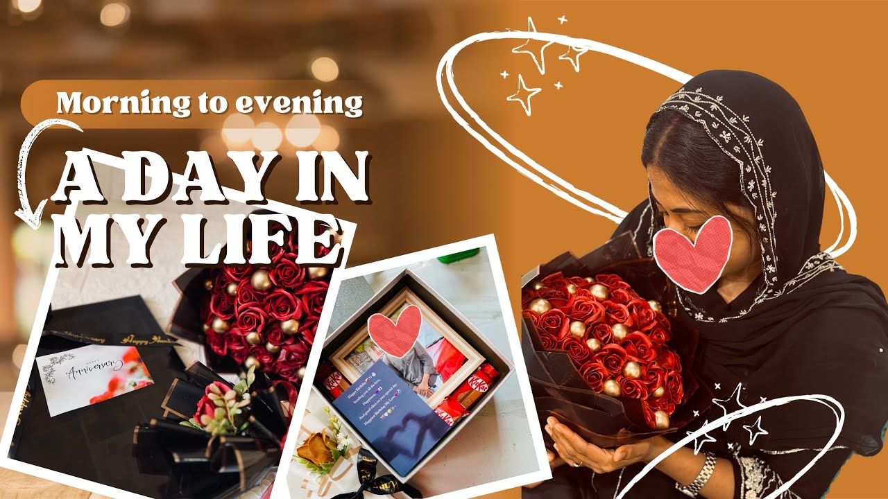 രാവിലെ മുതൽ വൈന്നേരം വരെ 🥰🥰| day in my life | productive day | morning to evening 